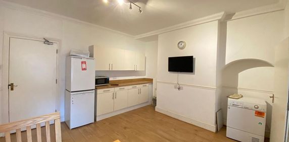 7 bedroom house share to rent - Photo 2