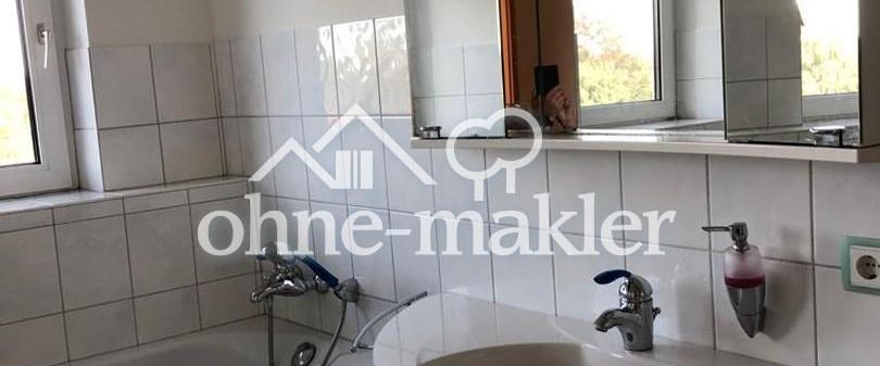 Helle 4-Zimmer Wohnung - Photo 1