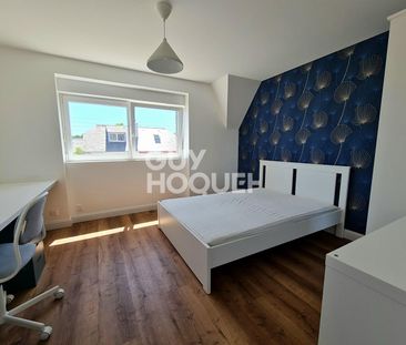 Location Maison 1 pièce 15m² - Photo 2