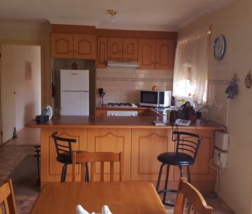 TWO BEDROOM UNIT - Photo 3