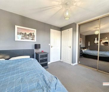 3 bedroom end of terrace house to rent - Photo 6