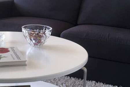 Radhus i Norrviken uthyres - Photo 4