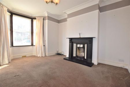 Dryden Road, Low Fell, Gateshead, NE9 - Photo 2