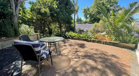 4 Bedroom, 3 Bathroom Home - Northcote - Photo 3