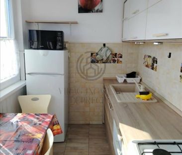 Kiadó felújított lakás - Debrecen - Fotó 6