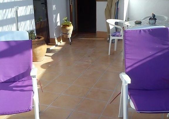 2 room luxury Apartment for rent in Nerja, Andalusia