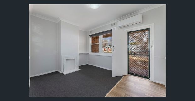 Vibrant family living! - Photo 1