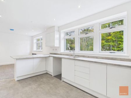 Trevose Road, Truro, TR1 3QW - Photo 5