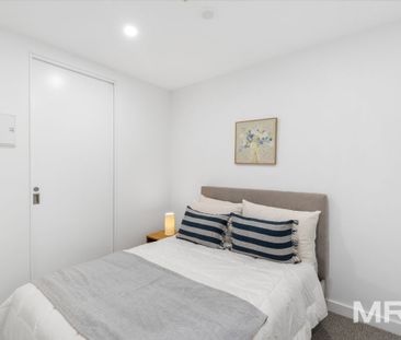 414/39 Coventry Street, Southbank - Photo 6