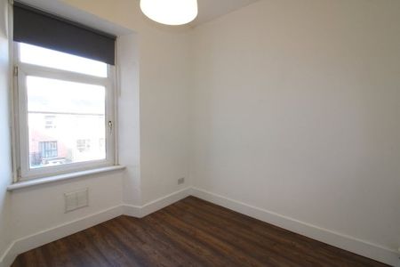 Paisley Road, Renfrew - Photo 5