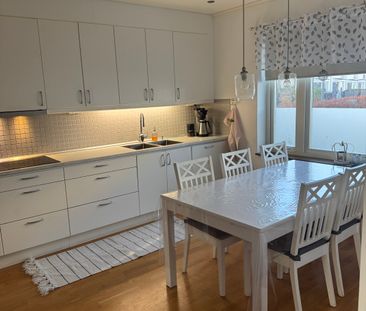 Greta Arwidssons väg, Uppsala - Photo 3