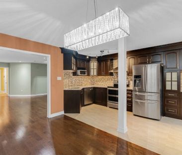 For Lease - 7166 Sandhurst Drive, Mississauga, Ontario - Photo 6