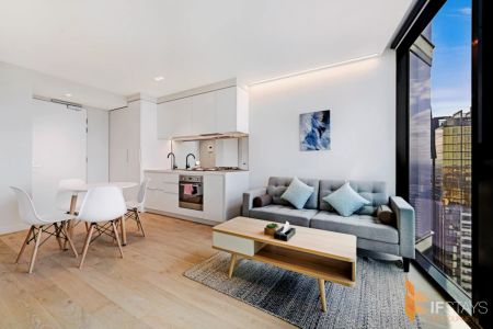 1 Bedroom, 1 Bathroom - Photo 2