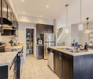 For Lease - 546 Triangle Street, Stittsville - Munster - Richmond, ... - Photo 5