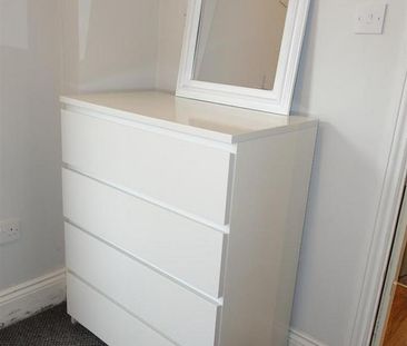 5 bedroom private hall to rent - Photo 6