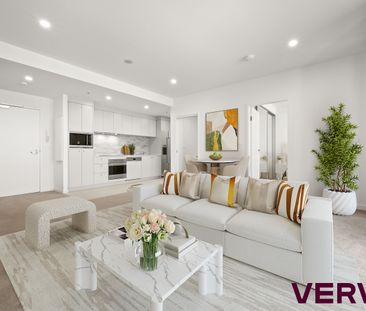 79/122 MacArthur Avenue, Turner ACT 2612 - Apartment For Rent | Domain - Photo 6