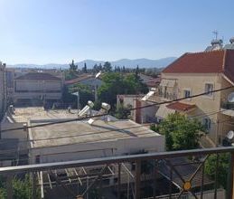 Διαμέρισμα για ενοικίαση - Μαρούσι - Photo 6
