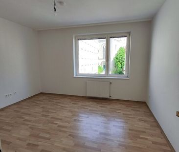 Helle 1-Zimmerwohnung, 584,65€ inkl. Heizung, ruhig, 4 Min zur U4, ... - Foto 5