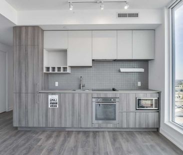 For Lease - 898 Portage Parkway Unit# 5510, Vaughan, Ontario - Photo 3