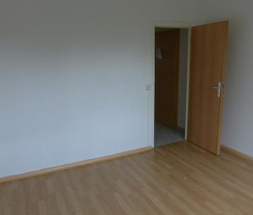 Kompakt - Funktionell - 3-Zimmer mit Balkon - Photo 5