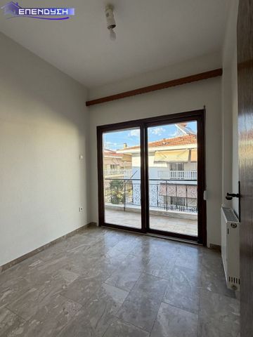 Διαμέρισμα για ενοικίαση Καλλιθέα (Βέροια) - Photo 3