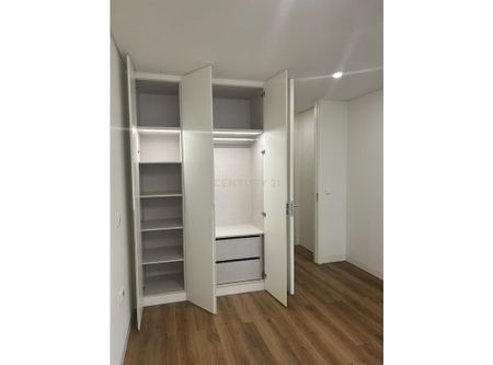 Rebordosa, Porto - Photo 5