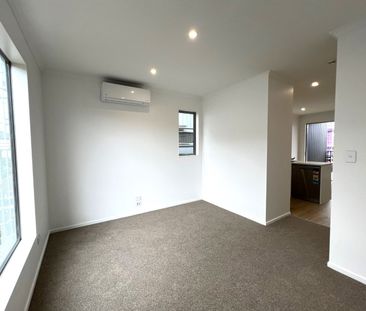 47 Ngae Place, Mangere, Auckland - Photo 6