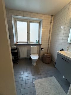 Föreningsgatan, Helsingborg - Photo 5