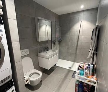 1.5 Zimmer, 46 m², EG - Photo 4