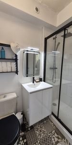 Location Appartement 1 pièce 22m² ST OMER 62500 - Photo 4