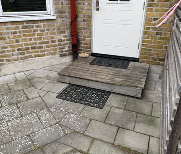 Norra Infartsgatan, Landskrona - Foto 6