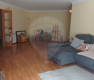 Apartamento T1 em Porto - Photo 3