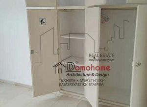 Studio/Γκαρσονιέρα για ενοικίαση - Ωρωπός, - Photo 4