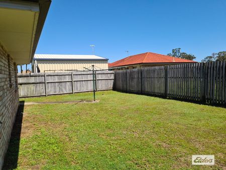 87 Wattle Street - Photo 4