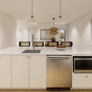 3 CH - 1 SDB - Sainte-Julie - $2,525 /mo - Photo 2