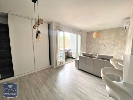 Location Appartement 3 pièces 55m² MONTAUBAN 82000 - Photo 3