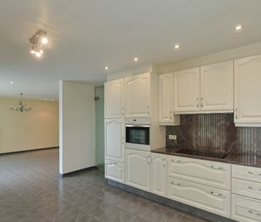 Appartement te huur in Zwalm met 3 slaapkamers - Foto 5