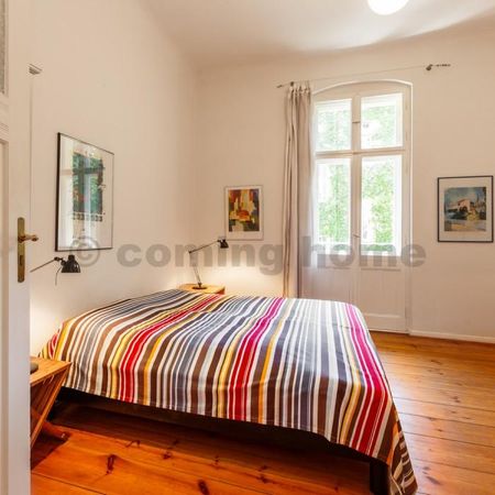 Alles, was man zum Wohlfühlen braucht - Photo 4