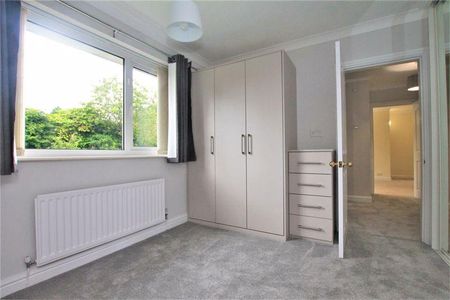 3 bedroom bungalow to rent - Photo 5