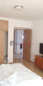 Apartament 2 camere de inchiriat in Cluj-Napoca, Zorilor ID 2723 - Fotografie 3