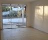 Maison - Photo 4