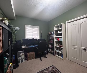 For Lease - 63 Birkinshaw Road Unit# Lower, Cambridge, Ontario - Photo 2