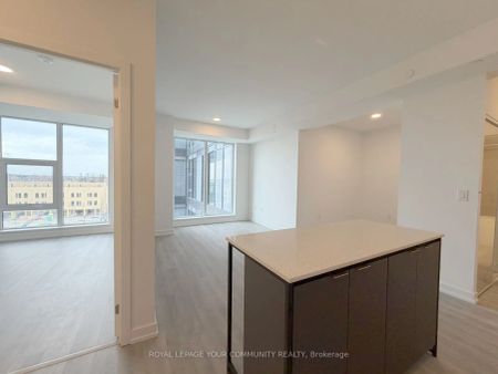 9763 Markham Road #A-505 - Photo 3