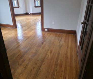 For Lease - 35 Jane Street Unit# 15, Toronto, Ontario - Photo 3