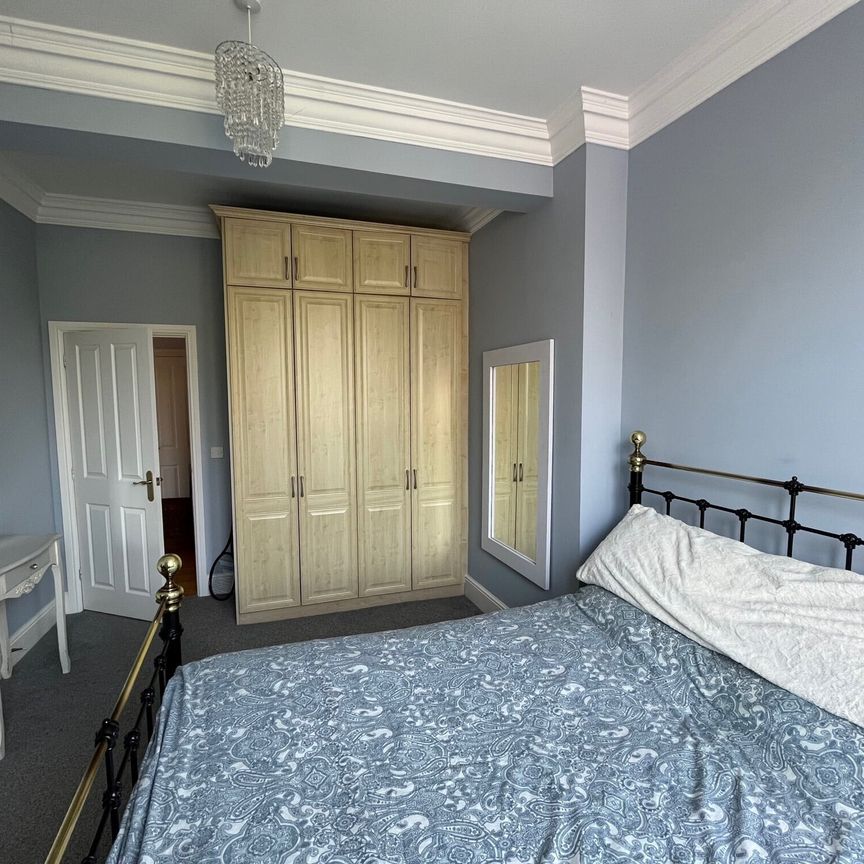 High Street, Repton - Photo 1