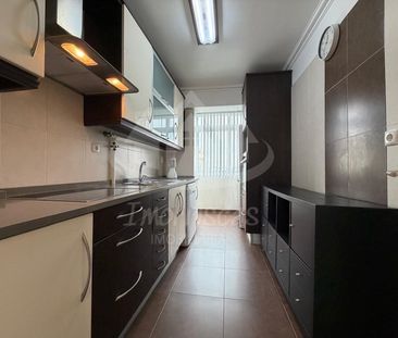 Apartamento T2 em Lisboa - Photo 2