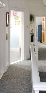 2 bedroom apartment to rent Wadham Road, Portsmouth, Hampshire, PO2 - Photo 4