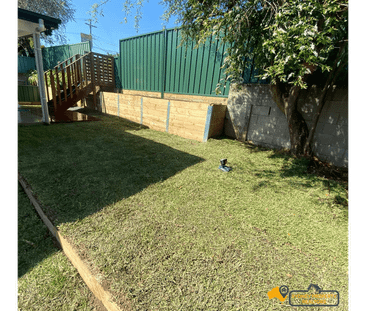 142A Frederick Street, Lalor Park, NSW 2147 - Photo 3