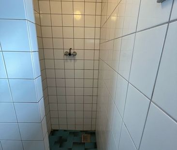 Zuider Parallelweg - Photo 3