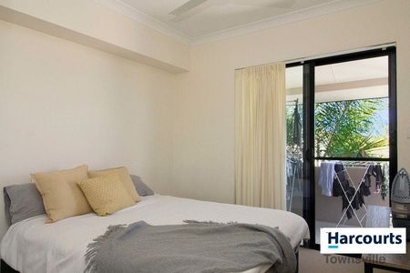 37/6 Henry Street, West End - Photo 3